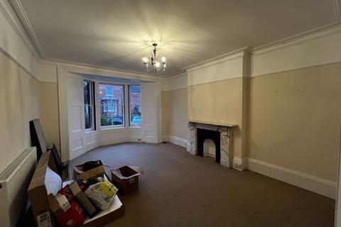 undefined, Ethelbert Road, Canterbury