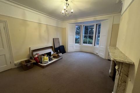 undefined, Ethelbert Road, Canterbury