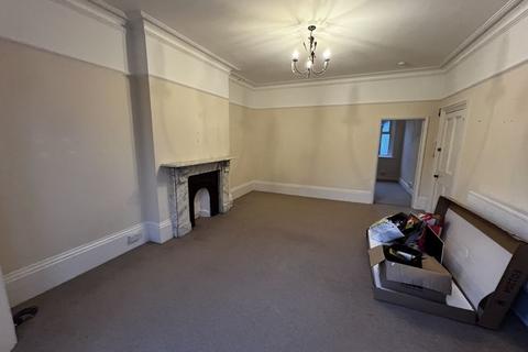 undefined, Ethelbert Road, Canterbury