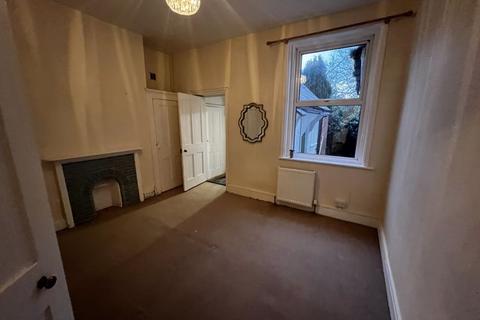 undefined, Ethelbert Road, Canterbury
