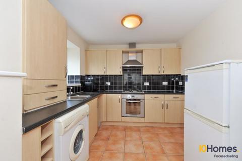 undefined, Frost Mews, South Shields