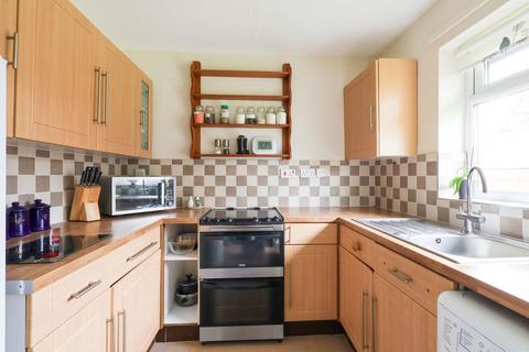 undefined, Oswestry Road, Ellesmere