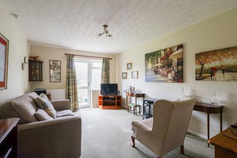 2 bedroom bungalow for sale, Oswestry Road, Ellesmere