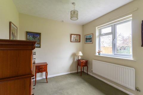 2 bedroom bungalow for sale, Oswestry Road, Ellesmere