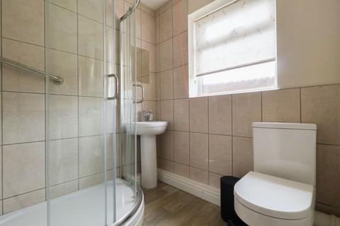 2 bedroom bungalow for sale, Oswestry Road, Ellesmere