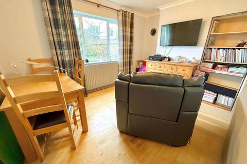 undefined, Drovers Way, Dunstable