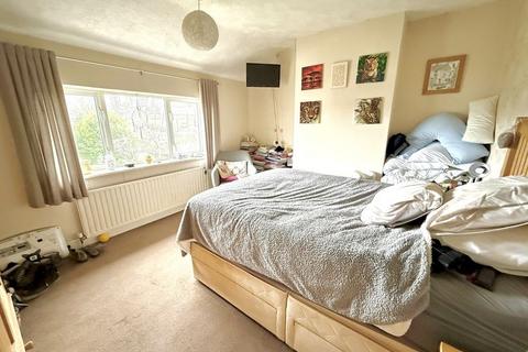 undefined, Drovers Way, Dunstable