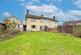 Drovers Way, Dunstable photo 2