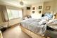 Drovers Way, Dunstable photo 5