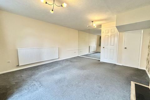 undefined, Halleys Way, Houghton Regis