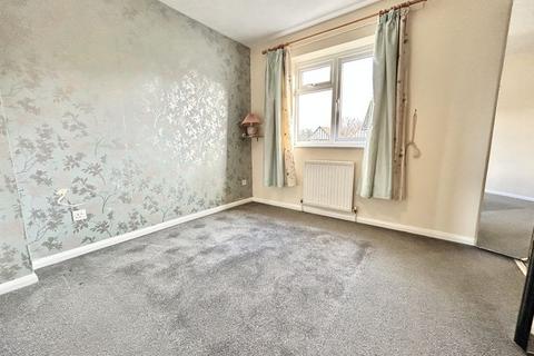 undefined, Halleys Way, Houghton Regis
