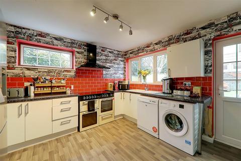 undefined, Hawthorn Road, Broadwater, Worthing