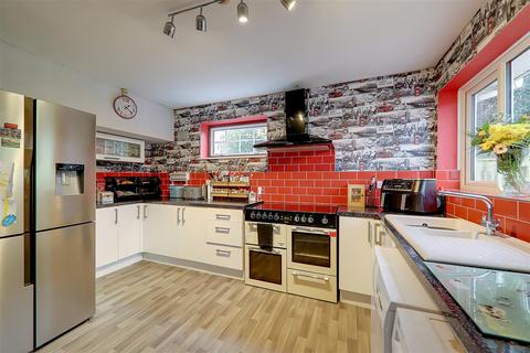 undefined, Hawthorn Road, Broadwater, Worthing