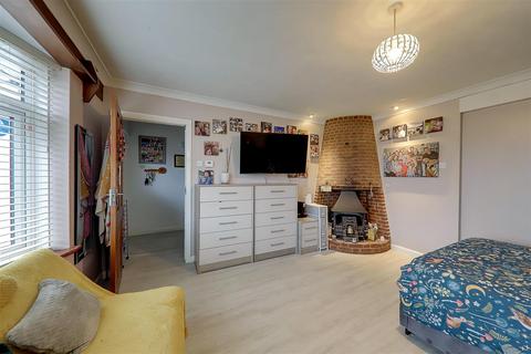undefined, Hawthorn Road, Broadwater, Worthing