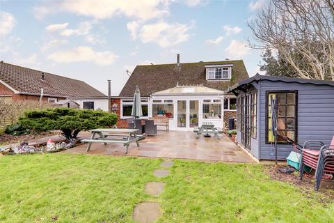 undefined, Hawthorn Road, Broadwater, Worthing