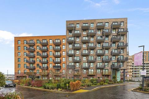 1 bedroom flat for sale, Testino Apartments Eastman Village