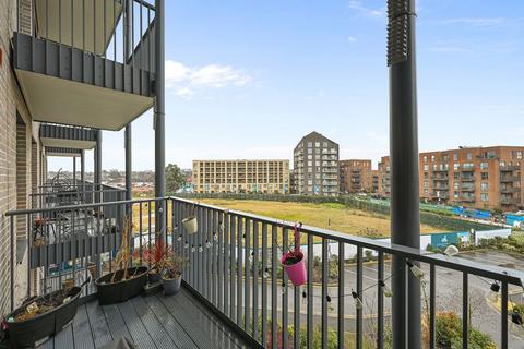 1 bedroom flat for sale, Testino Apartments Eastman Village
