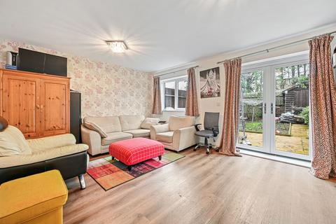 undefined, Hurrell Drive, Harrow