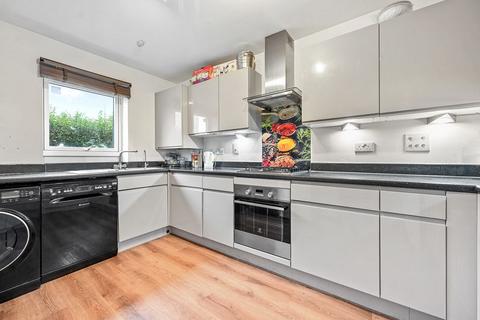 5 bedroom end of terrace house for sale, Hurrell Drive, Harrow