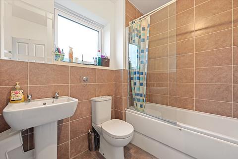 5 bedroom end of terrace house for sale, Hurrell Drive, Harrow