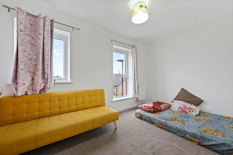 5 bedroom end of terrace house for sale, Hurrell Drive, Harrow