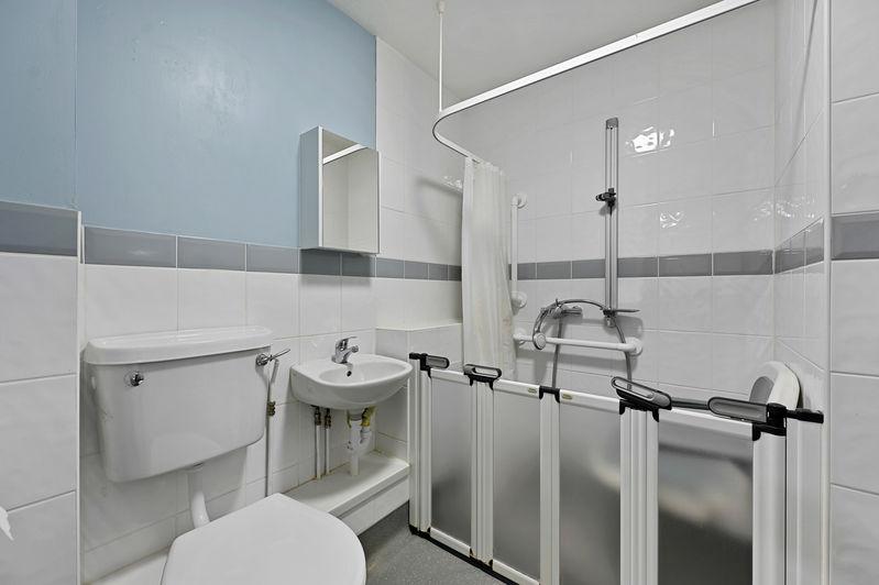 Photo 8