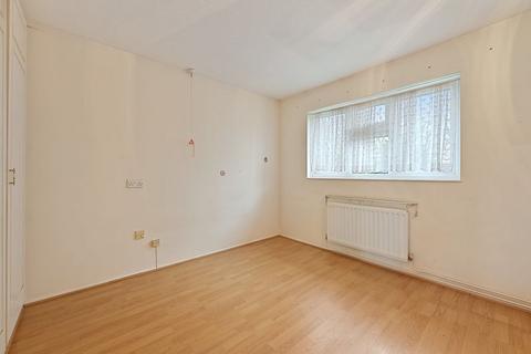 1 bedroom retirement property for sale, Bladon Gardens, Harrow