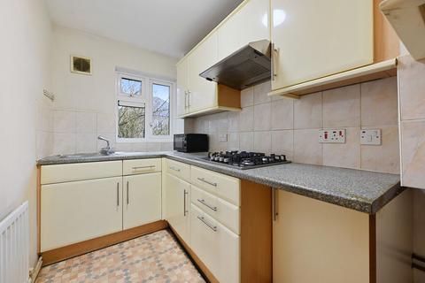 1 bedroom retirement property for sale, Bladon Gardens, Harrow