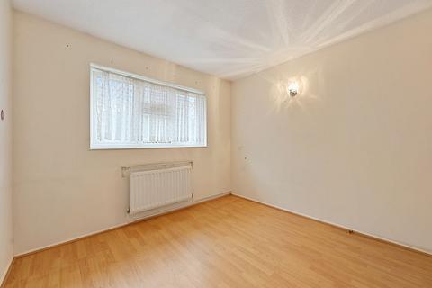 1 bedroom retirement property for sale, Bladon Gardens, Harrow
