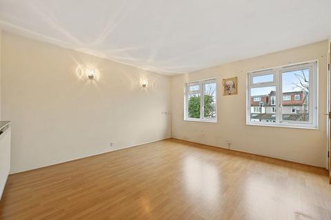 1 bedroom retirement property for sale, Bladon Gardens, Harrow