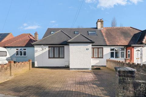 undefined, Bengarth Road, Northolt