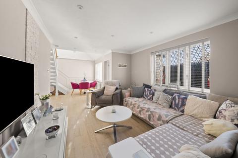 undefined, Bengarth Road, Northolt