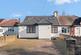 Bengarth Road, Northolt