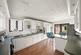Bengarth Road, Northolt photo 4