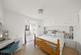 Bengarth Road, Northolt photo 5