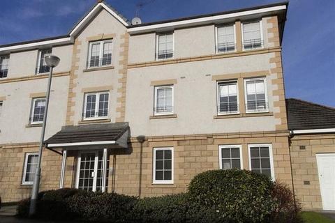 undefined, Branklyn Court, Acadamy Park, Anniesland