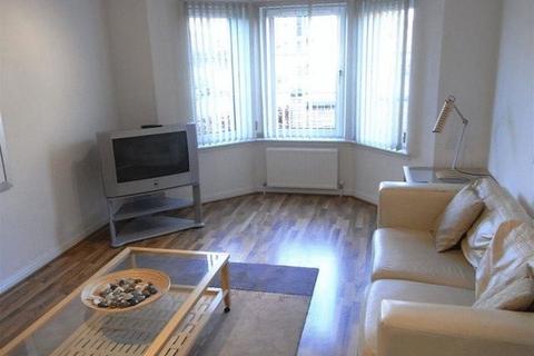 undefined, Branklyn Court, Acadamy Park, Anniesland