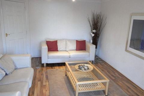 undefined, Branklyn Court, Acadamy Park, Anniesland