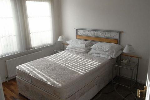 undefined, Branklyn Court, Acadamy Park, Anniesland