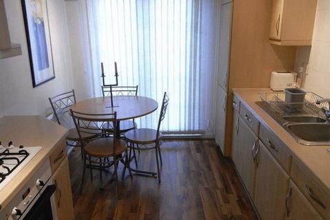 undefined, Branklyn Court, Acadamy Park, Anniesland