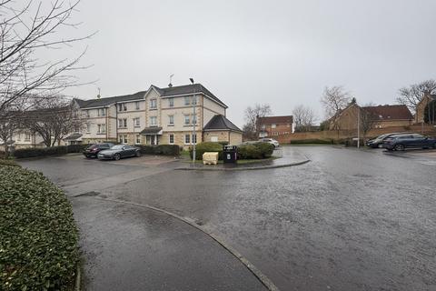 undefined, Branklyn Court, Acadamy Park, Anniesland