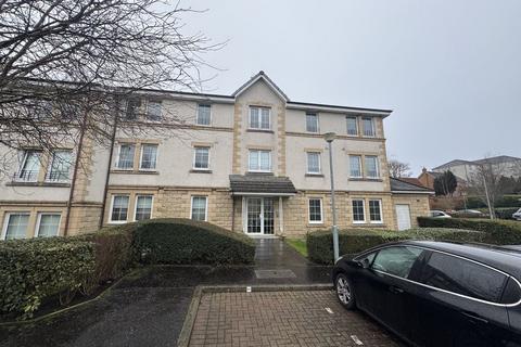 undefined, Branklyn Court, Acadamy Park, Anniesland