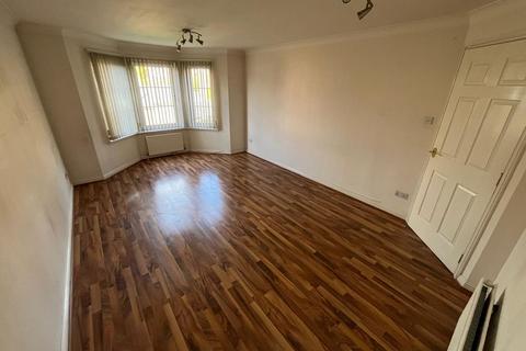 undefined, Branklyn Court, Acadamy Park, Anniesland