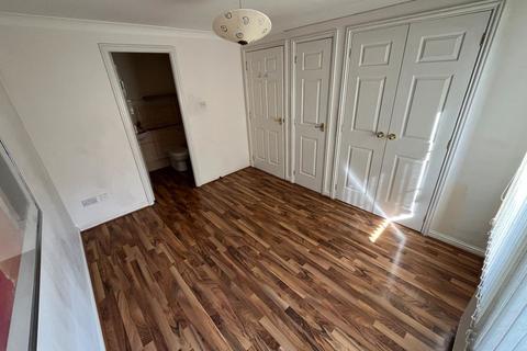 undefined, Branklyn Court, Acadamy Park, Anniesland