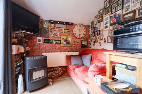 undefined, Whittington Road, Oswestry