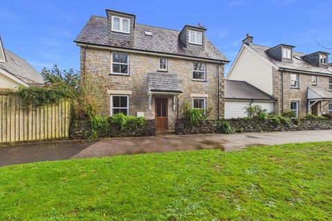 undefined, Eider Walk, Hayle - Spacious family home