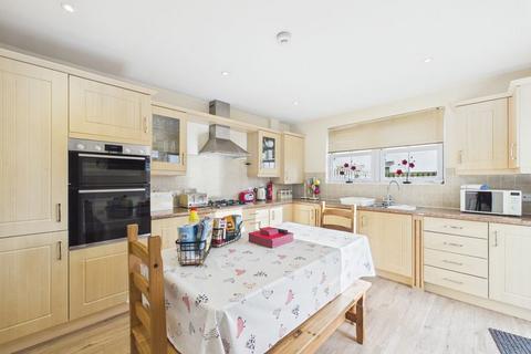 undefined, Eider Walk, Hayle - Spacious family home