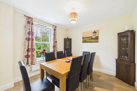 undefined, Eider Walk, Hayle - Spacious family home