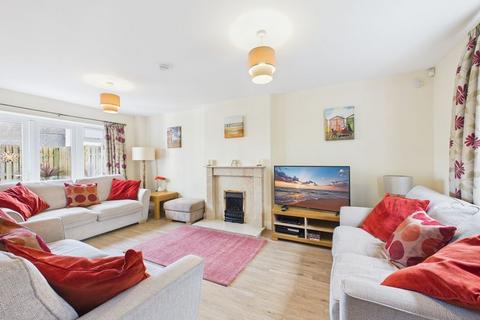 undefined, Eider Walk, Hayle - Spacious family home
