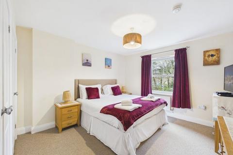 undefined, Eider Walk, Hayle - Spacious family home